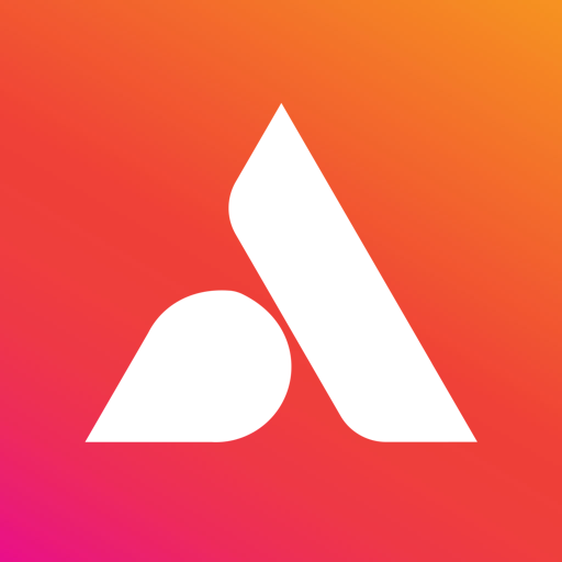 Awaken Church Online logo
