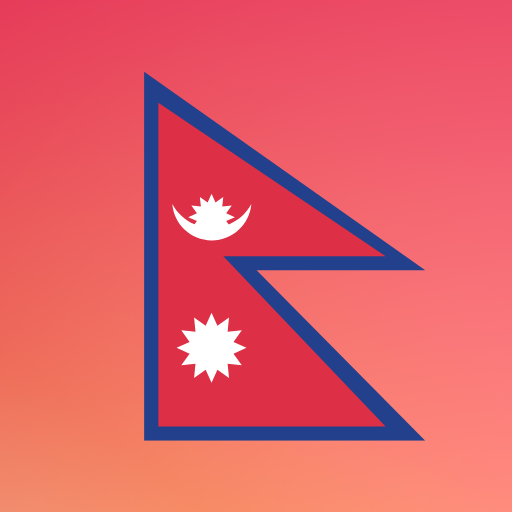 Nepal Dating