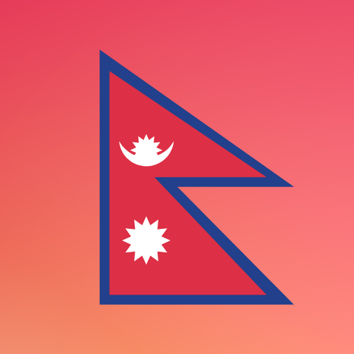 Chat Nepal Dating - AppWisp.com