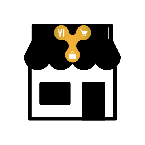 YO vendor app logo