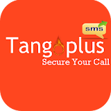 TANGO PLUS SIP CALL icon