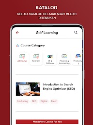 AppLearning