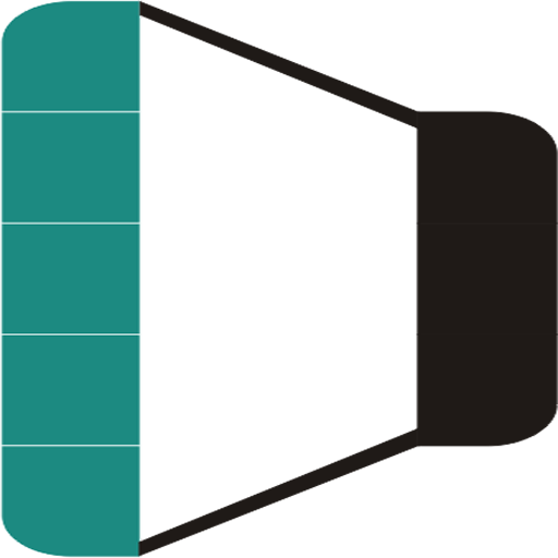 Digicat logo