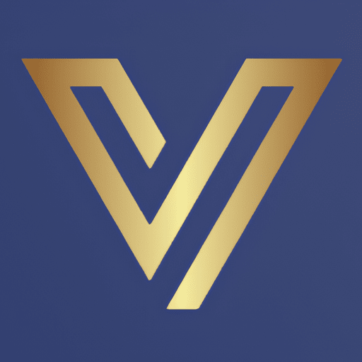 Value Betting Tips: Bet Tips logo