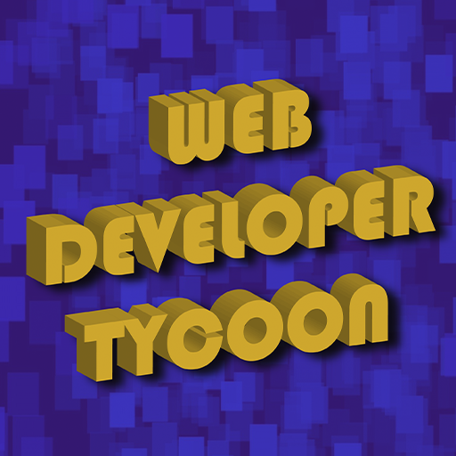 Web Developer Tycoon. StartUp! - Apps on Google Play