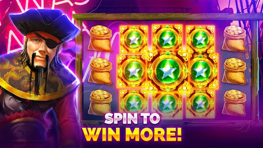 Love Slots 777 Casino Games v1.55.37 Mod Apk (Unlimited Money/Unlock) Free For Android 4