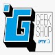 GeeKShopIPTV تنزيل على نظام Windows