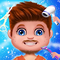 Download Le Jeu du Salon de Coiffure 1.5 Apk for android