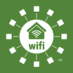 Cover Image of Télécharger SmartHub Wifi  APK