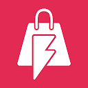 Bikin Aplikasi Online Shop (dan Delivery! 3.2.90 Downloader