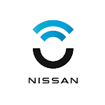 Cover Image of Download NISSANCONNECT FINDER  APK