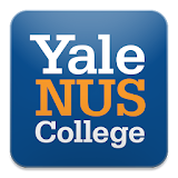 Yale-NUS College icon