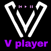 V player