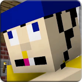 Jeffy Skins For Minecraft icon