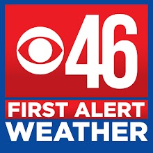 CBS46 Weather Download on Windows