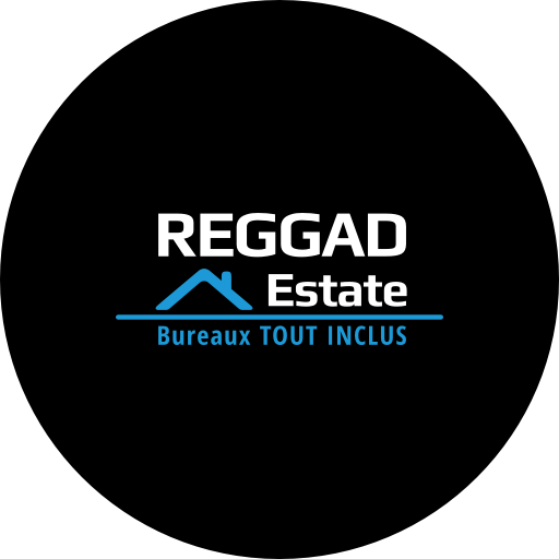 Reggad Estate