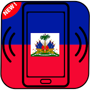 Haitian Music Ringtone