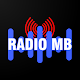 Radio MB - Paraguay ดาวน์โหลดบน Windows