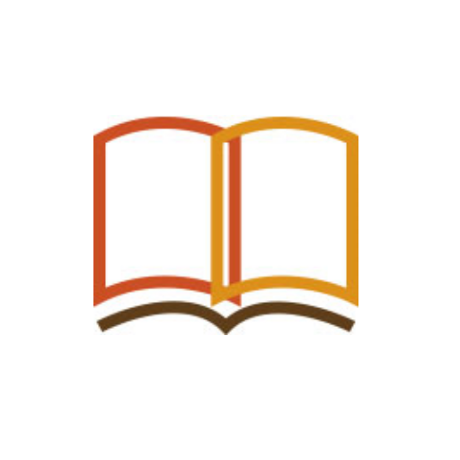 КИННПОР Виртуални музеи logo