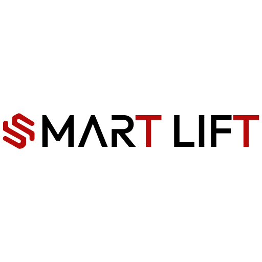 Smart Lift Download on Windows