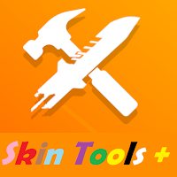 Skin Tools Pro ++