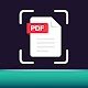Document Scanner: PDF Scanner