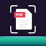 Document Scanner: PDF Scanner