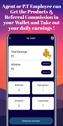 Opal Money Screen 3