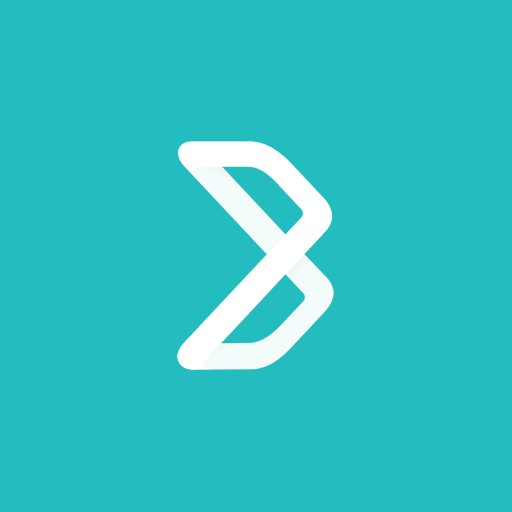 Beam Terminal logo