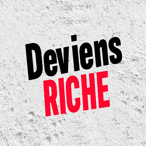 Deviens Riche Descarga en Windows