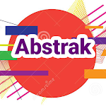 Cover Image of डाउनलोड Contoh Abstrak 5.0.0 APK