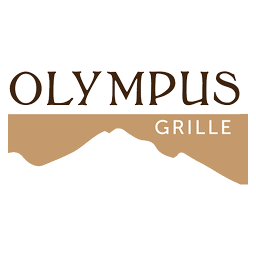 Gambar ikon Olympus Grille