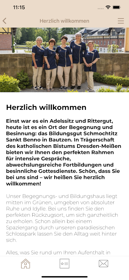 BG Schmochtitz Screen 2