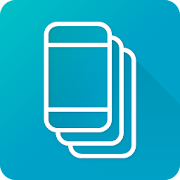 ArandaEMM for Cyrus 9.15.1.1 Icon