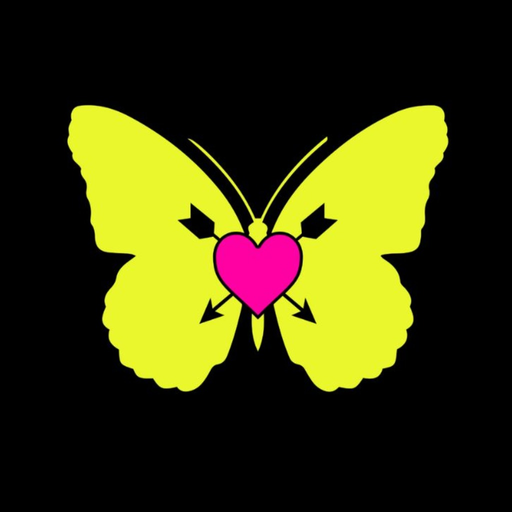 SISIETY logo