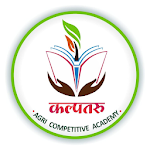 Cover Image of डाउनलोड Kalpataru Agri Competitive Aca  APK