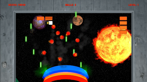 Brixanoid Screen 3
