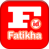 Fatikha Indonesia TV icon