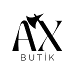 Cover Image of डाउनलोड Ax Butik  APK