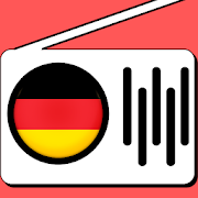 Top 36 Music & Audio Apps Like MDR Sachsen-Anhalt Radio App Kostenlos - Best Alternatives