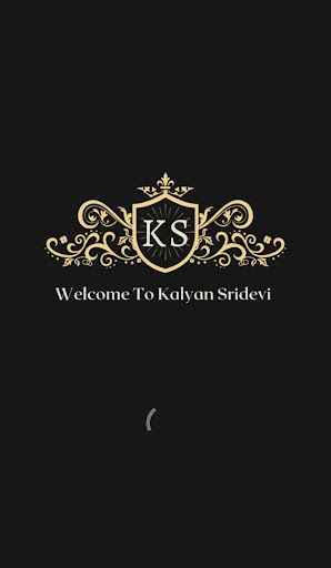 Kalyan Sridevi - Satta Matka