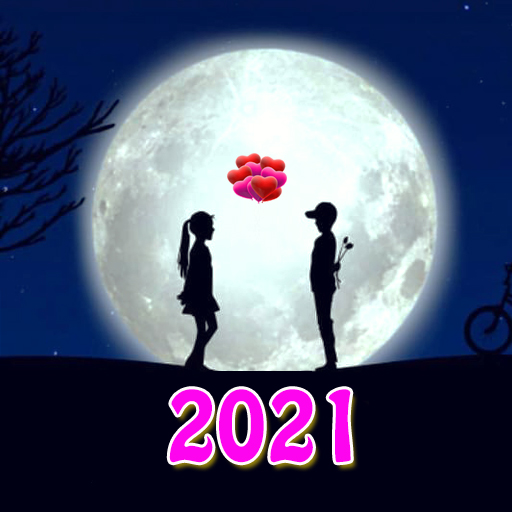 Chúc ngủ ngon - Good Night logo