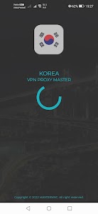 Korea VPN - Get Korean IP Unknown