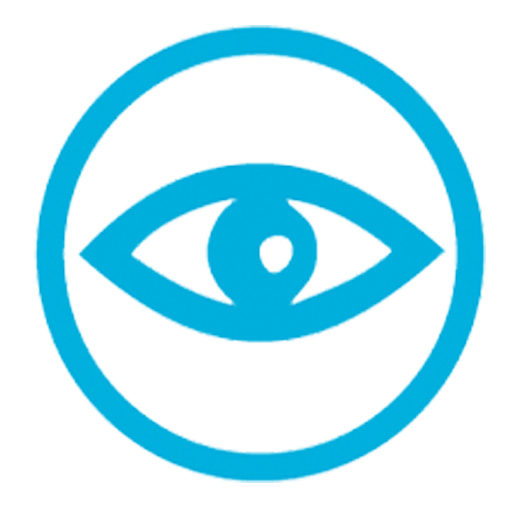 Opticapp logo