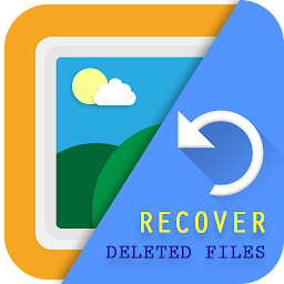 Icon image File Recover : Photo Recovery