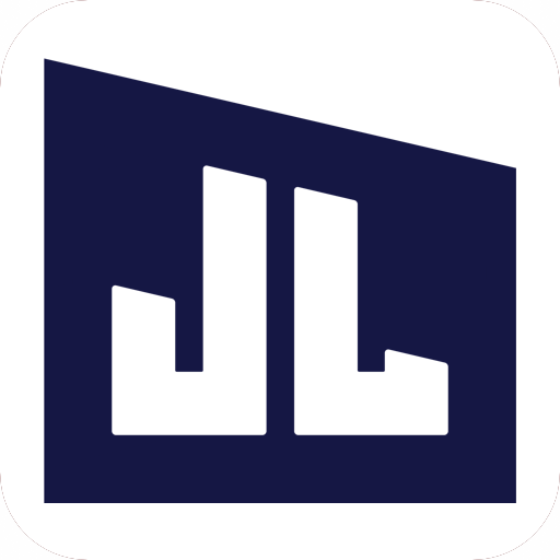 JaceeLou Fit logo