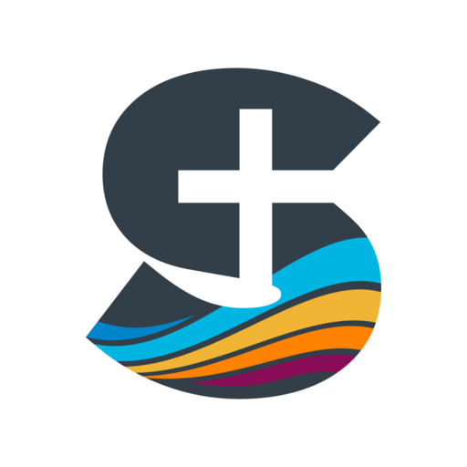 Shellharbour Anglican College logo