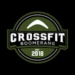 Cover Image of Tải xuống CrossFit Boomerang 1.0 APK