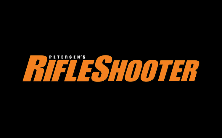 RifleShooter Magazine - 3.8 - (Android)