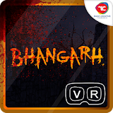Bhangarh VR Haunted Experience icon